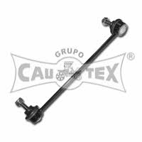 Cautex 021096 Rod/Strut, stabiliser 021096