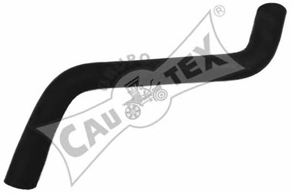 Cautex 021123 Refrigerant pipe 021123