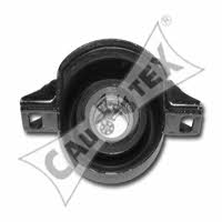 Cautex 021184 Driveshaft outboard bearing 021184