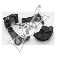 Cautex 021202 Repair Kit, automatic clutch adjustment 021202