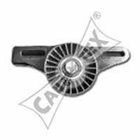 Cautex 021253 V-ribbed belt tensioner (drive) roller 021253