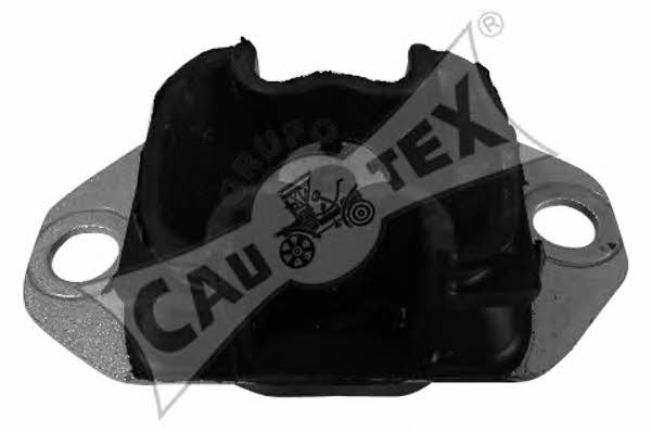 Cautex 021288 Engine mount left 021288