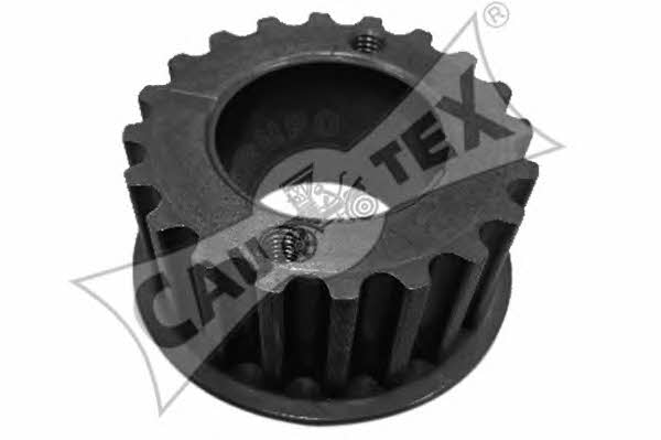 Cautex 021305 TOOTHED WHEEL 021305