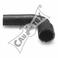 Cautex 026010 Refrigerant pipe 026010