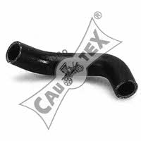 Cautex 026023 Refrigerant pipe 026023