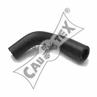 Cautex 026061 Refrigerant pipe 026061