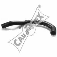 Cautex 026080 Refrigerant pipe 026080