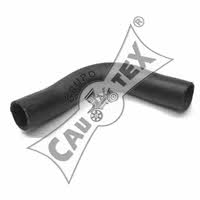 Cautex 026217 Refrigerant pipe 026217