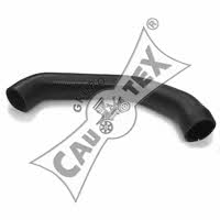 Cautex 026236 Air filter nozzle, air intake 026236