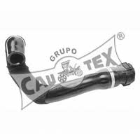 Cautex 026488 Refrigerant pipe 026488