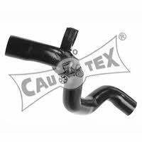 Cautex 026496 Refrigerant pipe 026496
