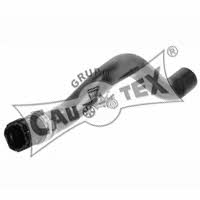 Cautex 026497 Refrigerant pipe 026497
