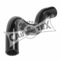 Cautex 026498 Refrigerant pipe 026498