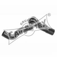 Cautex 026500 Refrigerant pipe 026500