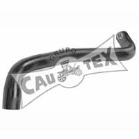 Cautex 026506 Refrigerant pipe 026506