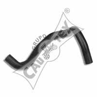 Cautex 026585 Refrigerant pipe 026585