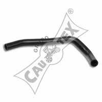 Cautex 026590 Refrigerant pipe 026590