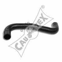 Cautex 026605 Refrigerant pipe 026605