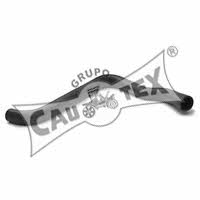Cautex 026729 Refrigerant pipe 026729