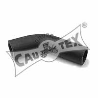 Cautex 026756 Refrigerant pipe 026756
