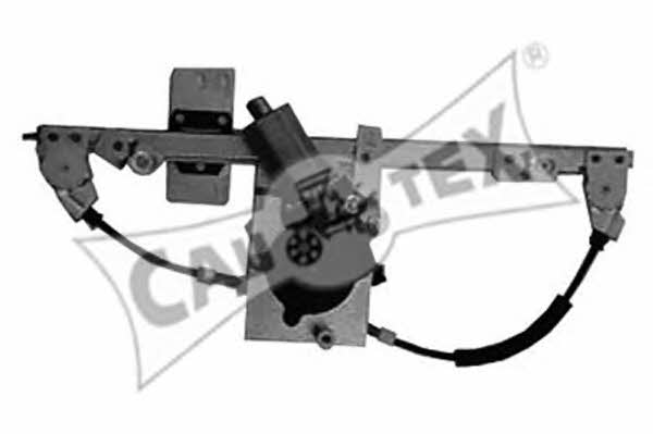 Cautex 027303 Window Regulator 027303