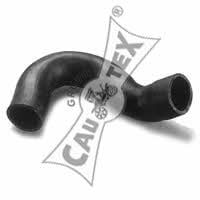Cautex 036015 Refrigerant pipe 036015