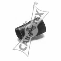 Cautex 036023 Refrigerant pipe 036023