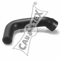 Cautex 036027 Refrigerant pipe 036027
