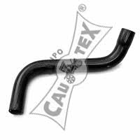 Cautex 036031 Refrigerant pipe 036031