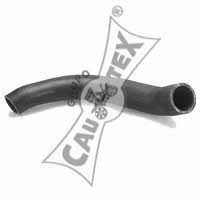 Cautex 036036 Refrigerant pipe 036036