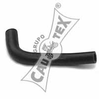 Cautex 036103 Refrigerant pipe 036103