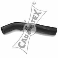 Cautex 036173 Refrigerant pipe 036173