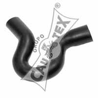 Cautex 036243 Refrigerant pipe 036243