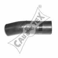 Cautex 036367 Refrigerant pipe 036367