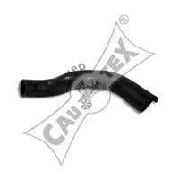 Cautex 036370 Refrigerant pipe 036370