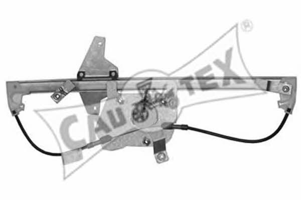 Cautex 037646 Window Regulator 037646