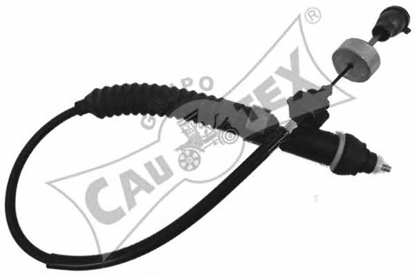 Cautex 038219 Clutch cable 038219