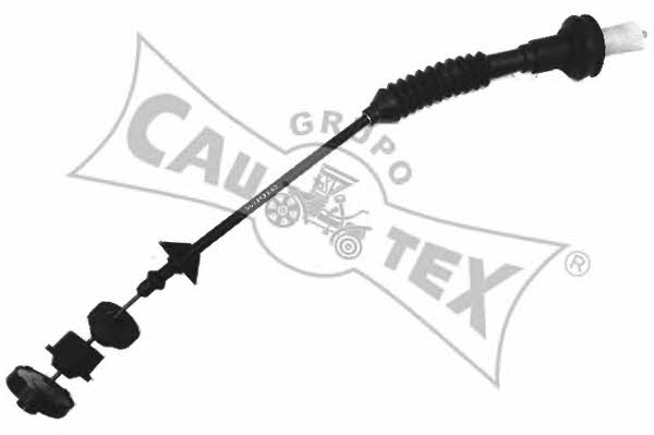 Cautex 038316 Clutch cable 038316