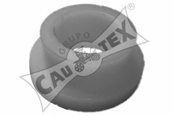 Cautex 060046 Steering shaft bushing 060046