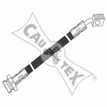 Cautex 060176 Brake Hose 060176