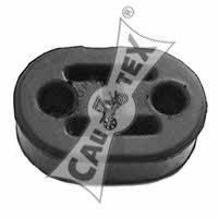 Cautex 060466 Exhaust mounting bracket 060466