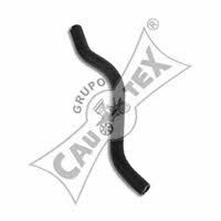 Cautex 036451 Refrigerant pipe 036451