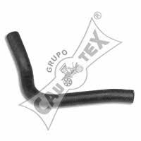 Cautex 036452 Refrigerant pipe 036452