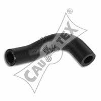 Cautex 036454 Refrigerant pipe 036454