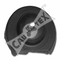 Cautex 061014 Shock absorber boot 061014