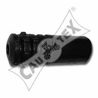 Cautex 061015 Shock absorber boot 061015