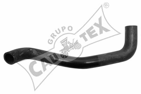 Cautex 066267 Refrigerant pipe 066267