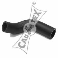 Cautex 066489 Refrigerant pipe 066489
