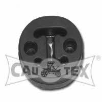 Cautex 068052 Exhaust mounting bracket 068052
