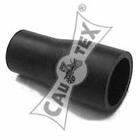 Cautex 075015 Refrigerant pipe 075015